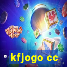 kfjogo cc